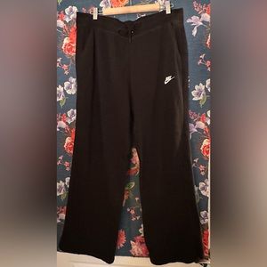 Nike Sweatpants 1X